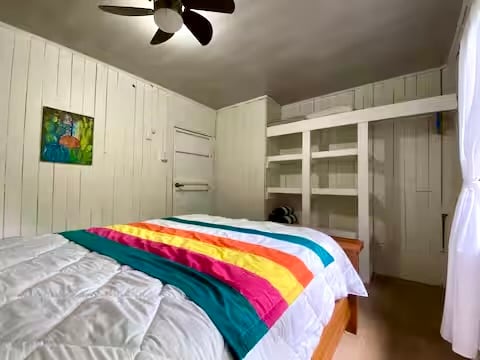 Vista Tucana | San Luis | 3 Bed |1 Bath