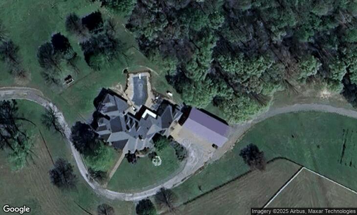 1295 State Rte 22a S