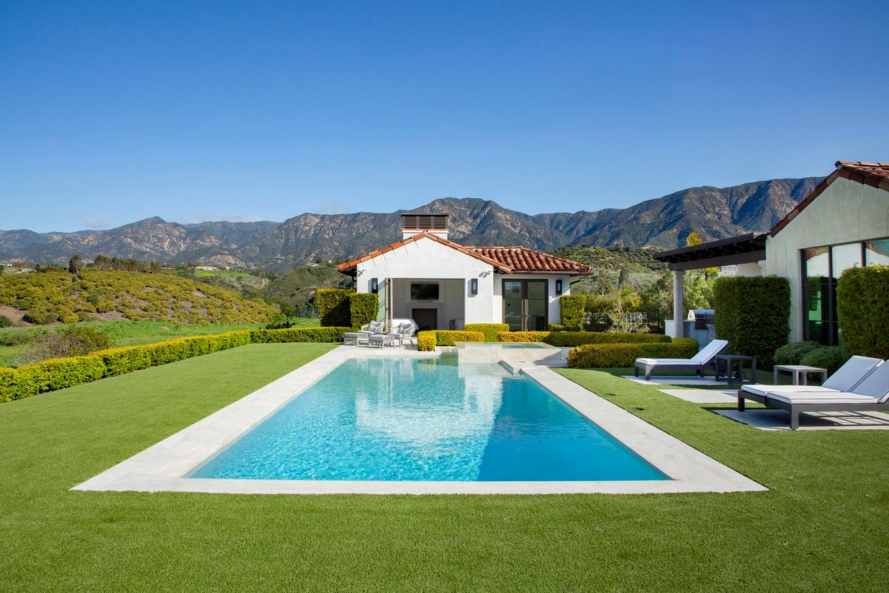 2720 Montecito Ranch Pl