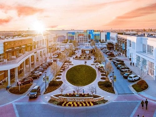 Why Plainfield Is a Market to Watch?