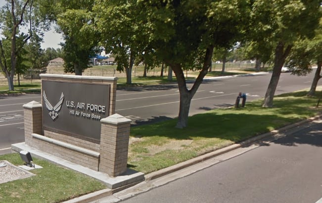 The Catch Buried in Layton's 2.375 Percent VA Loans