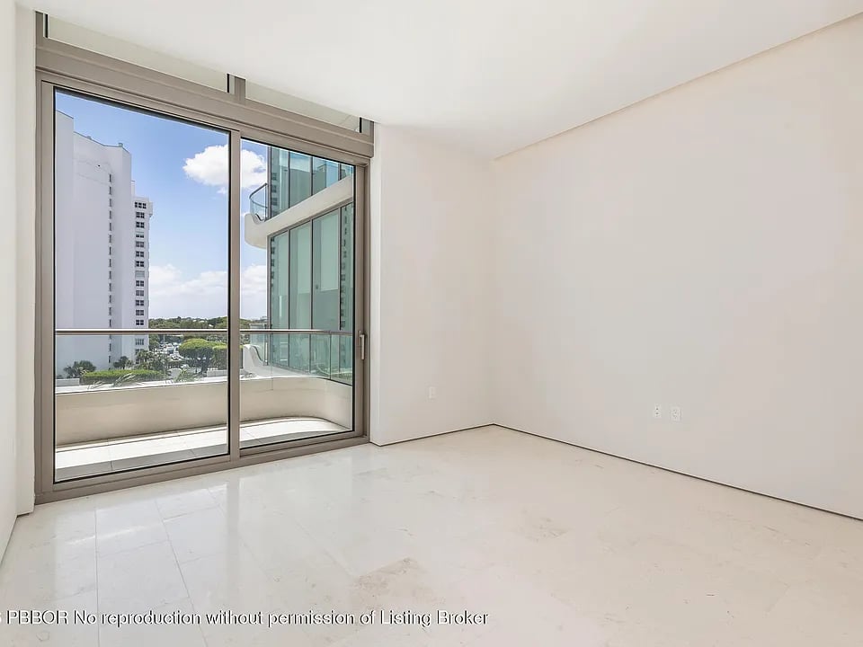 La Clara Luxury Residences West Palm Beach