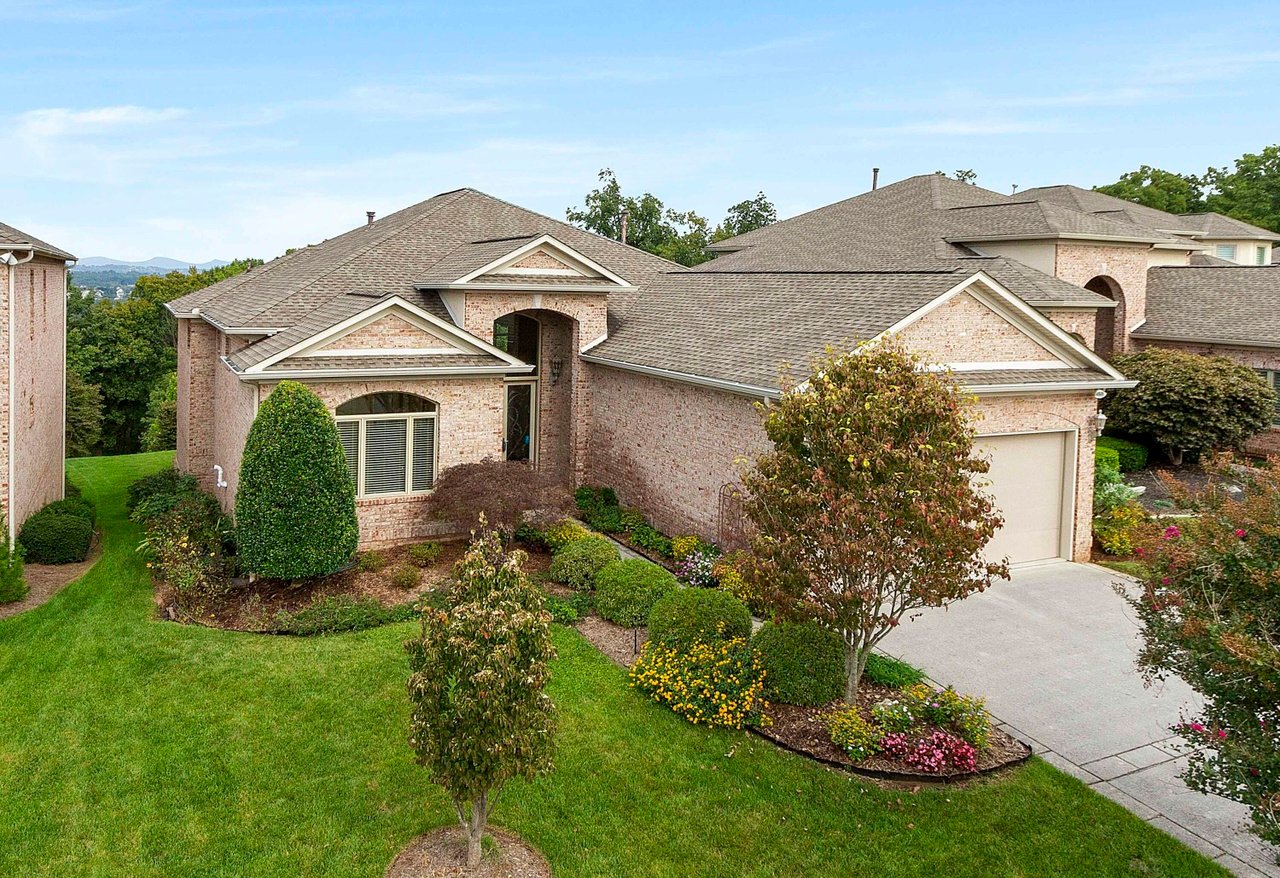 12619 Ridgepath Ln