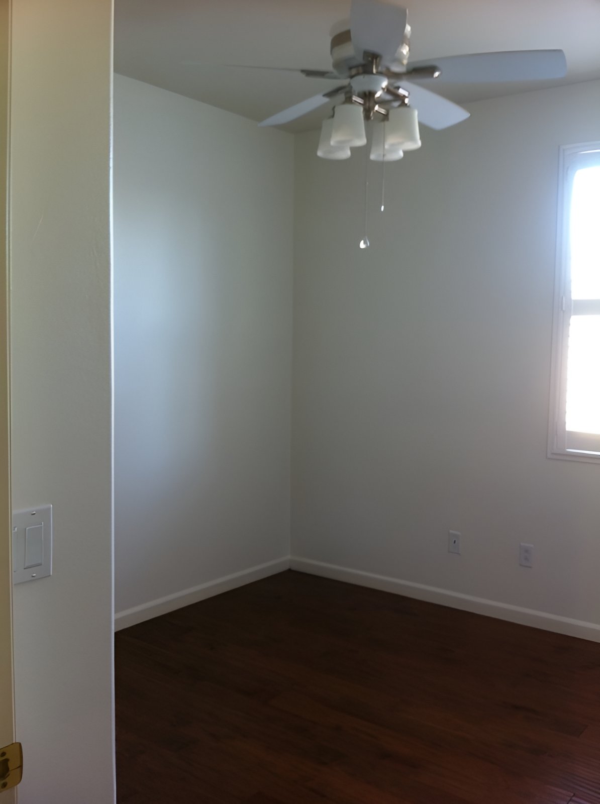 Coming Soon for Sale in Natomas!