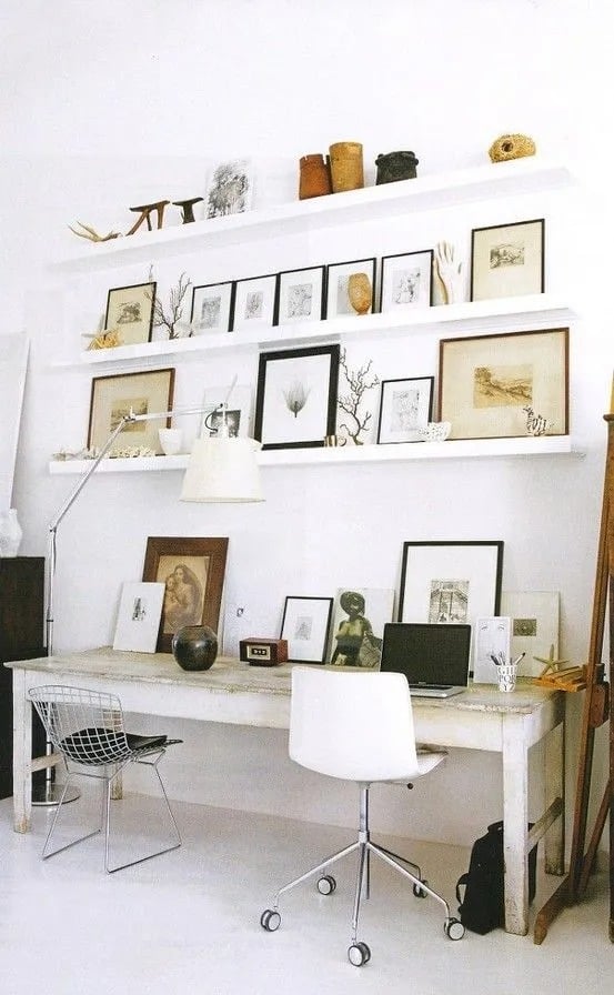 Office Inspiration