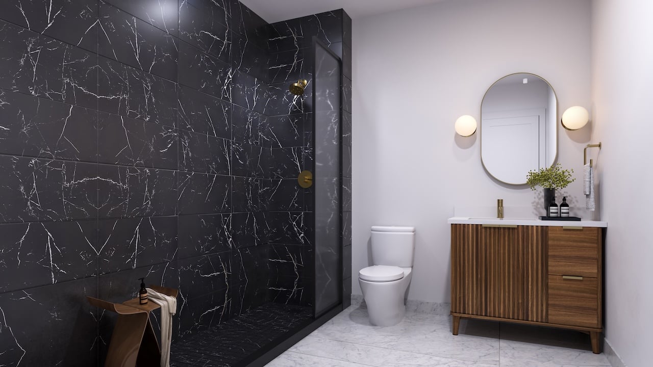 Johnston Reserve #102