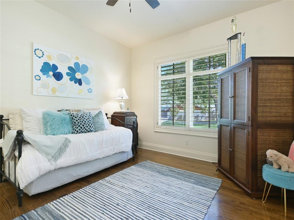 402 Brookhaven Trail