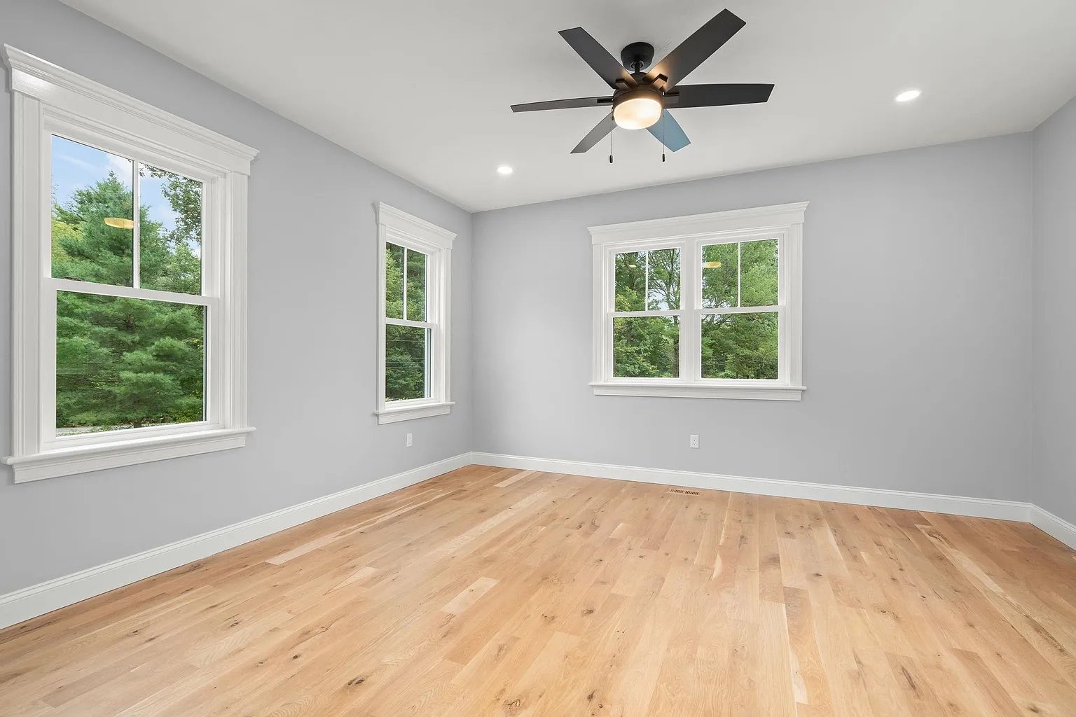 139 North Rd