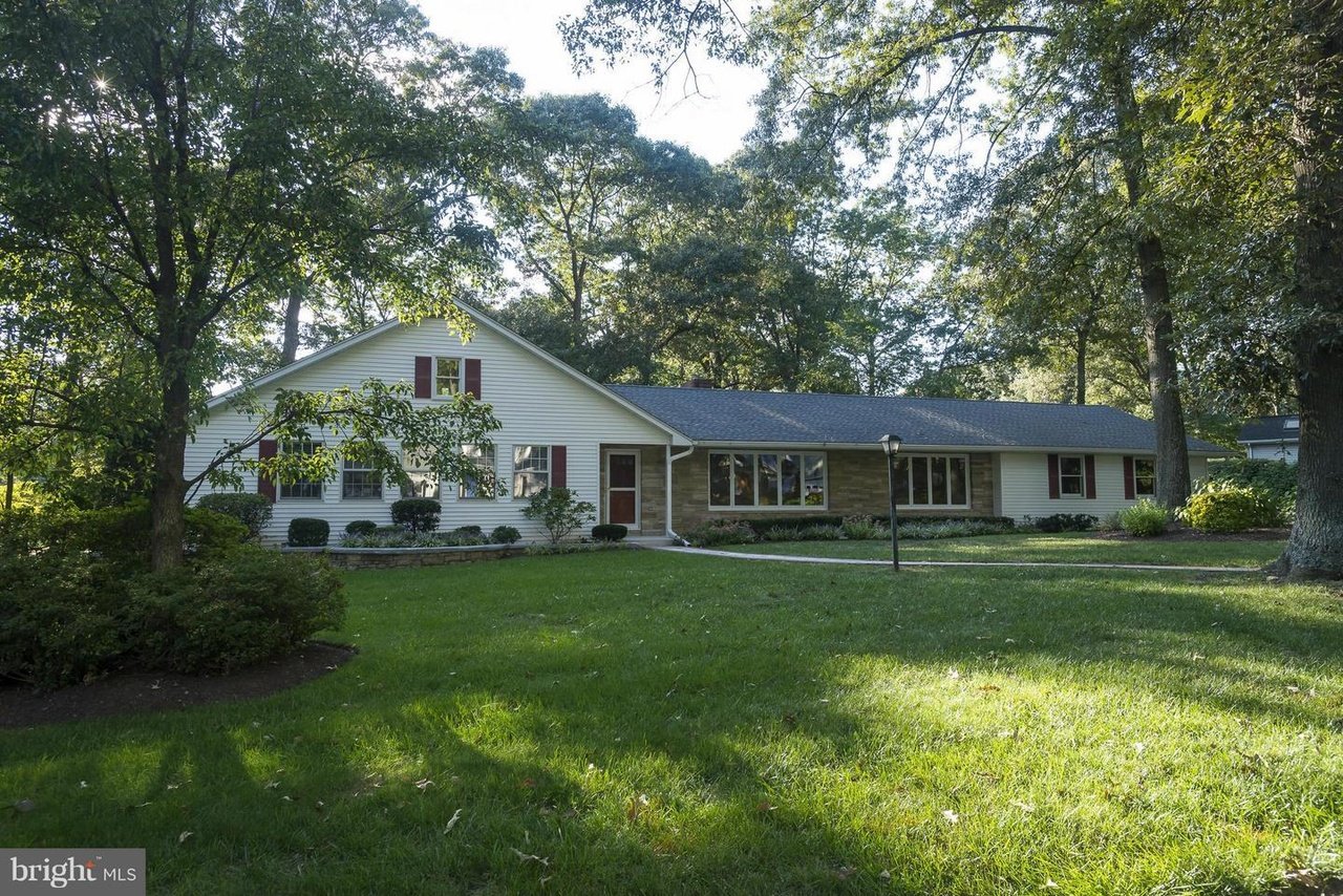 146 Downing Dr