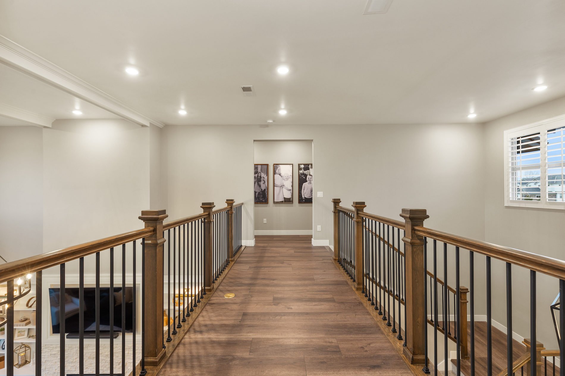 26 Damsire Drive