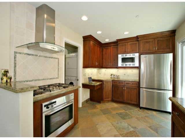 1161 Pacific Beach Dr