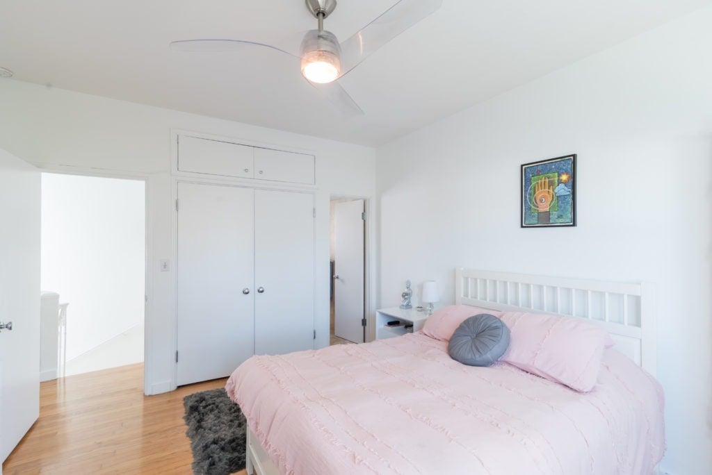 No Place Like Home at the Kim-aimee in Miami Beach