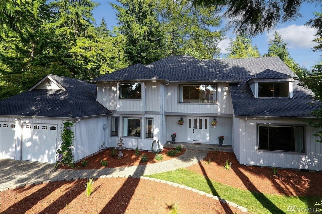 16117 SE 170th Pl