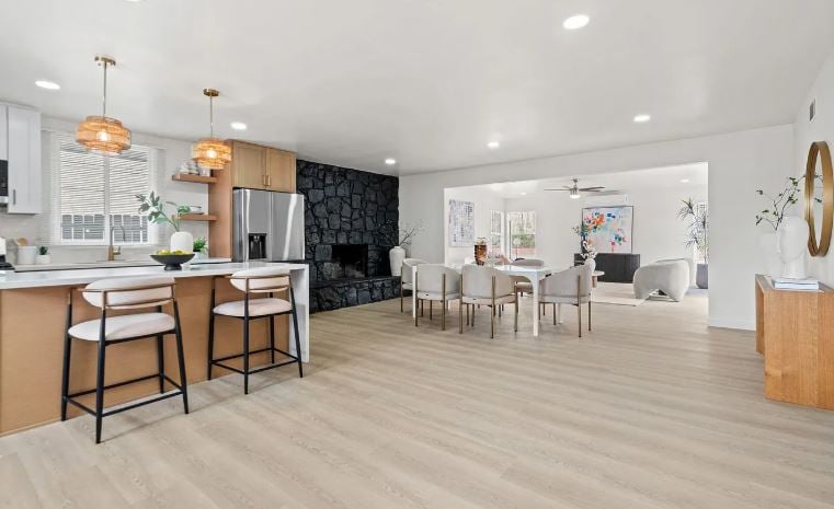 4065 Mount Everest Blvd, San Diego, CA 92111