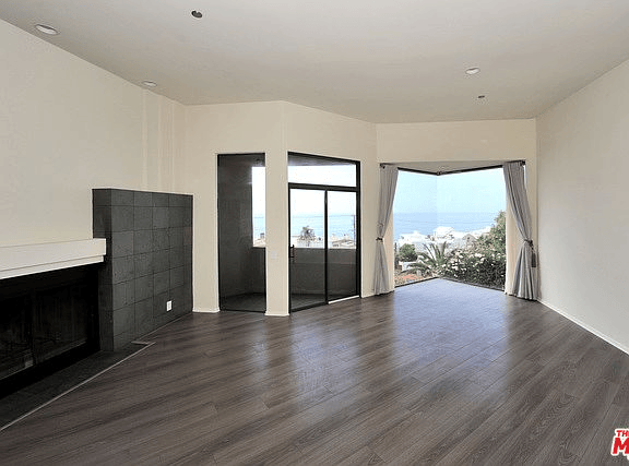 21323 Rambla Vista, #2