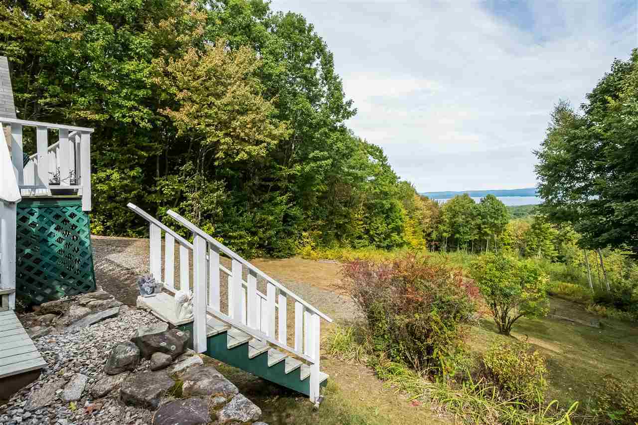 528 Cherry Valley Rd