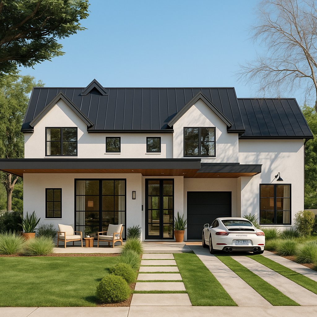 2006 Mountain View Road