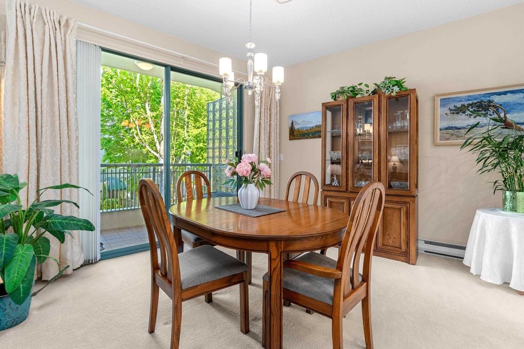1785 Martin Dr, #206