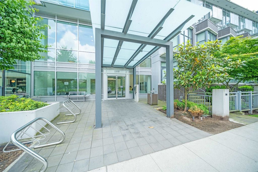 13438 Central Ave, #2211