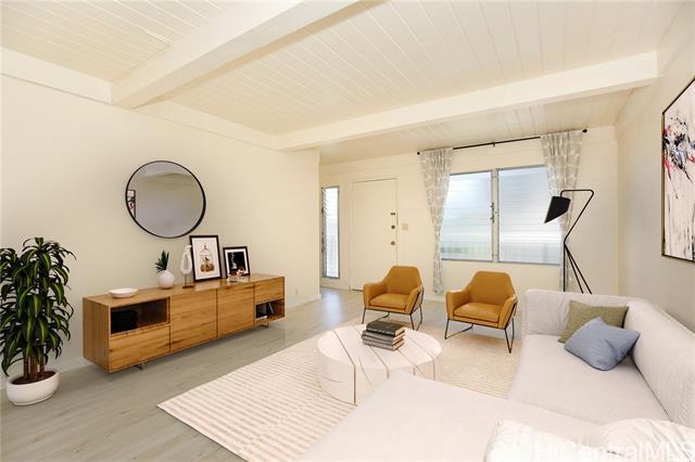 3221 Ala Ilima St, #3221/5