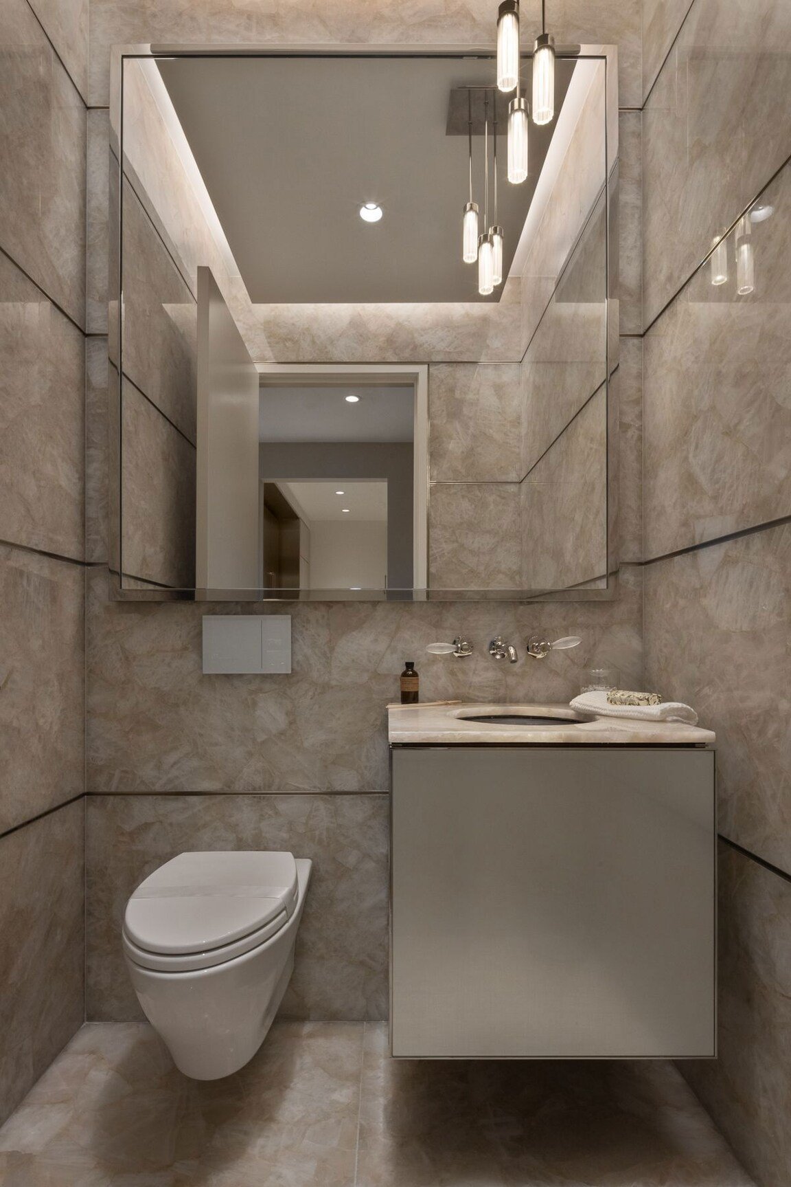 217 West 57th Street, #60N