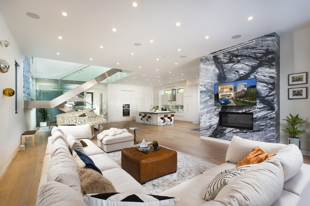 Valley Manor