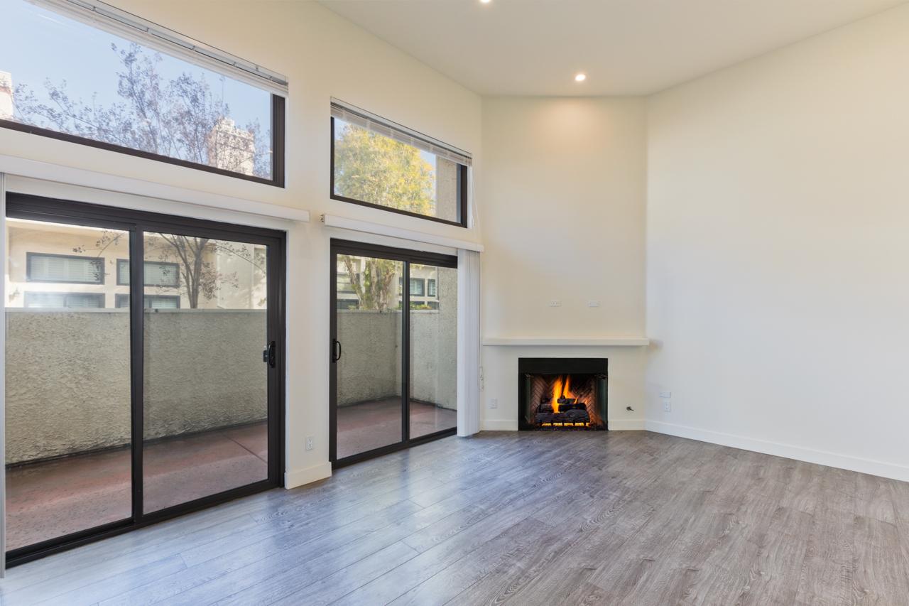 6930 De Celis Place, 34, Los Angeles, CA 91406