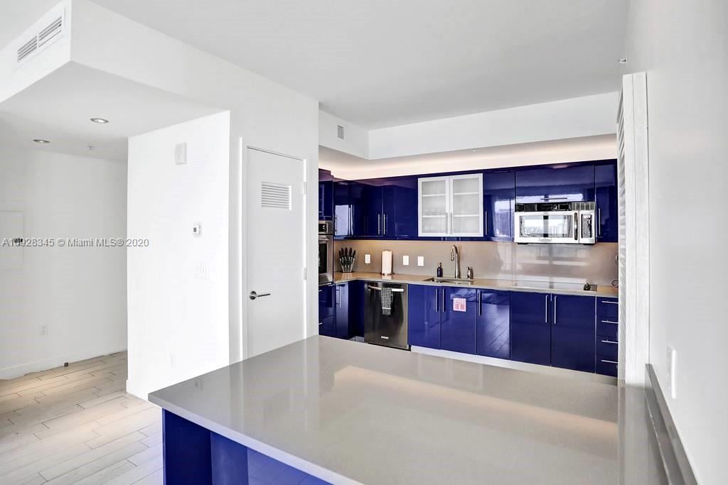 3101 Bayshore Dr #1809