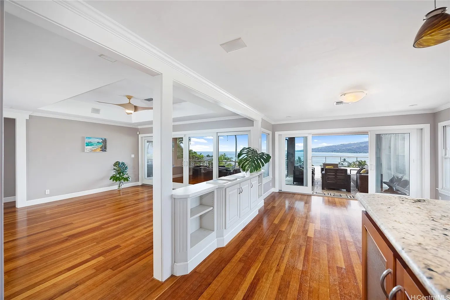 278 Makaweli Pl
