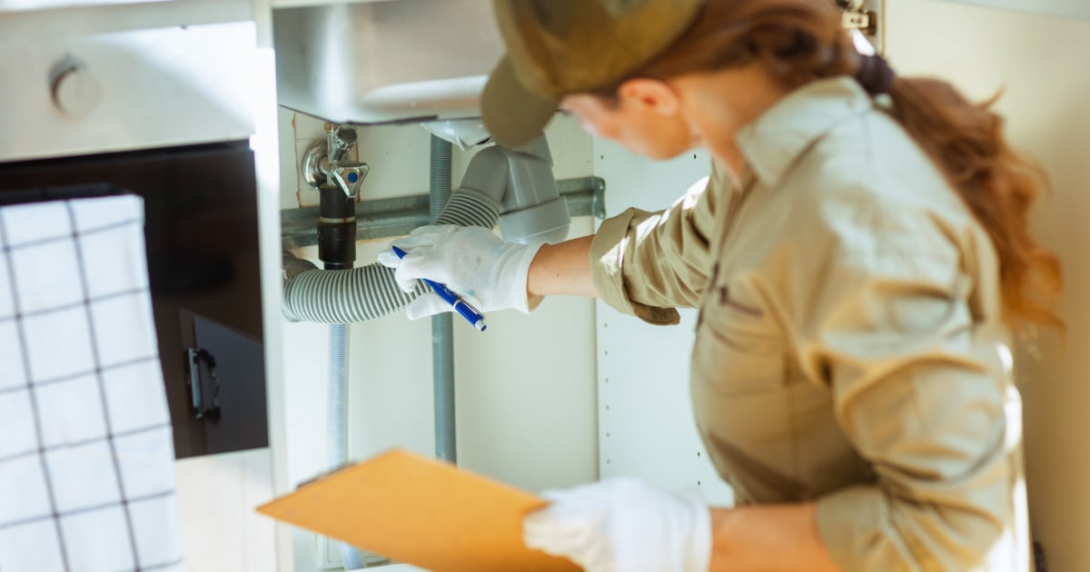 Pre-Listing Inspections in Northern Virginia: Worth It in 2026? A Smart Seller’s Guide for Arlington, Alexandria, Falls Church, and D.C.