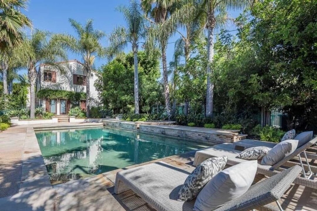 Symphony Villa