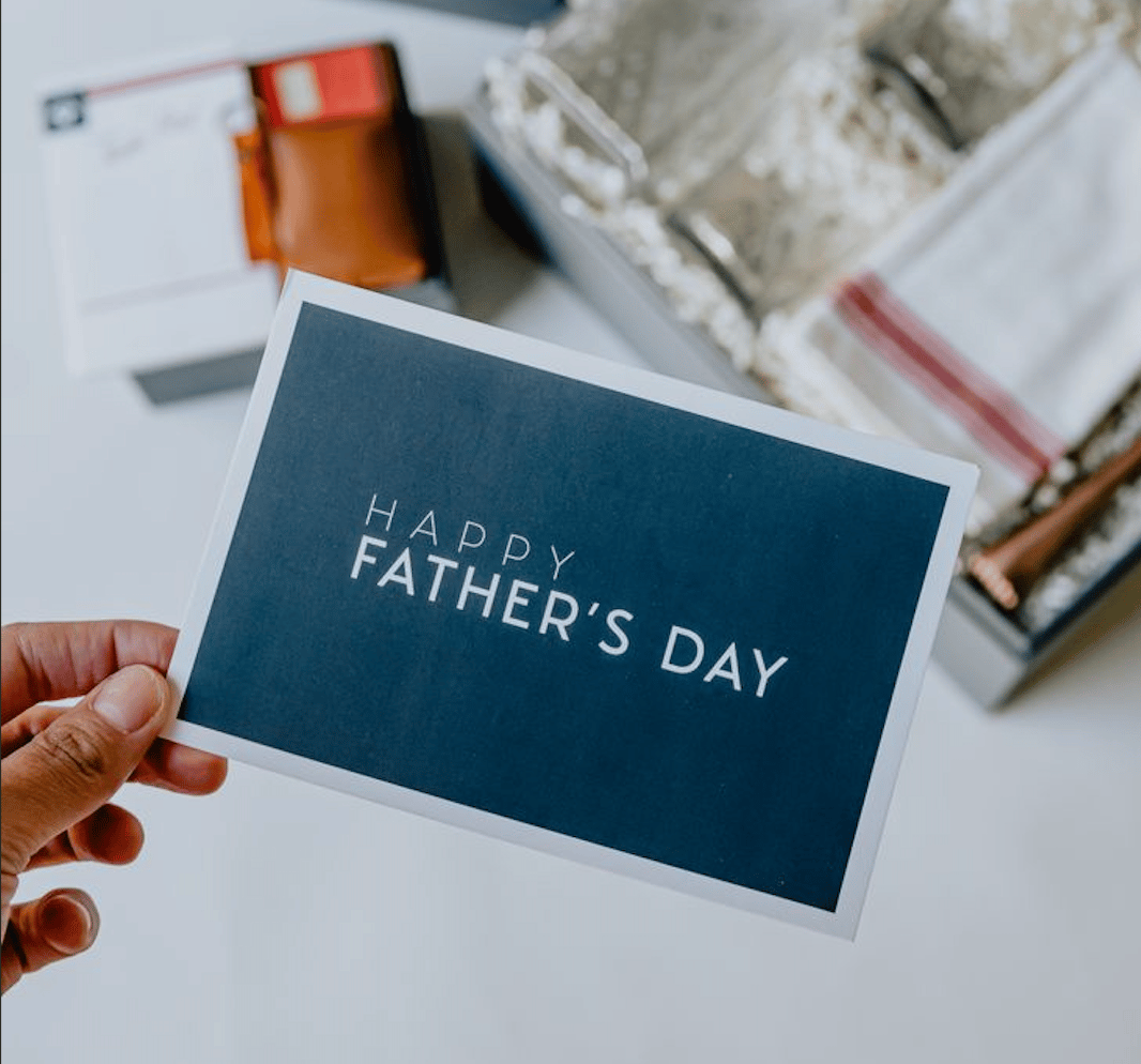 Father’s Day in Louisville