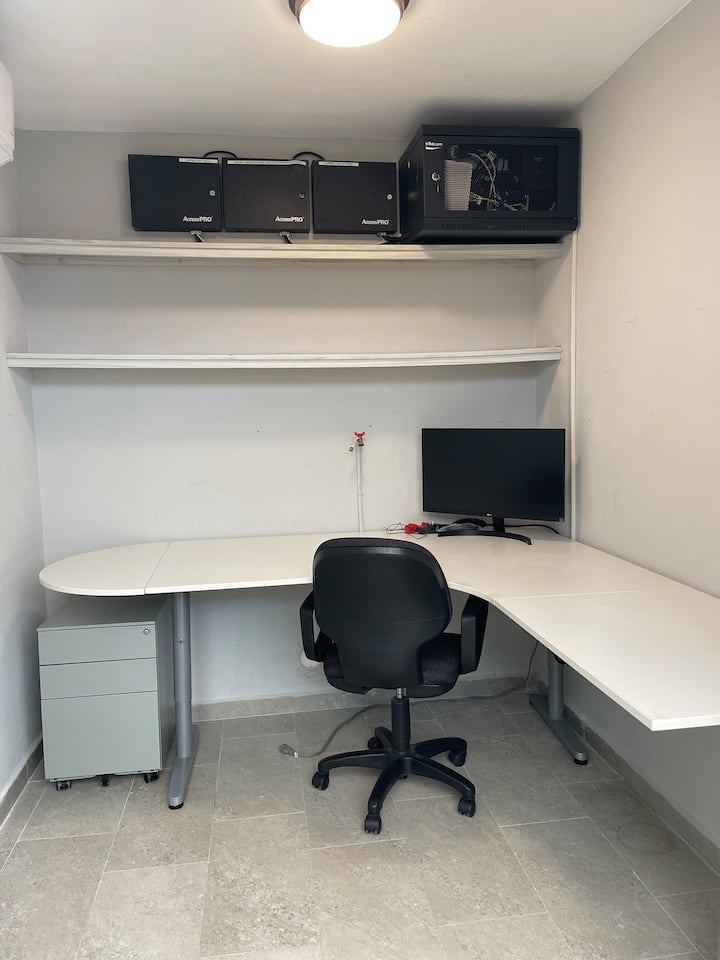 Casa Terra Porto #1• Bright Corner Unit w/ Rooftop - Airbnb