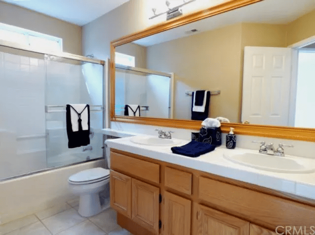 19 Northern Pine Loop