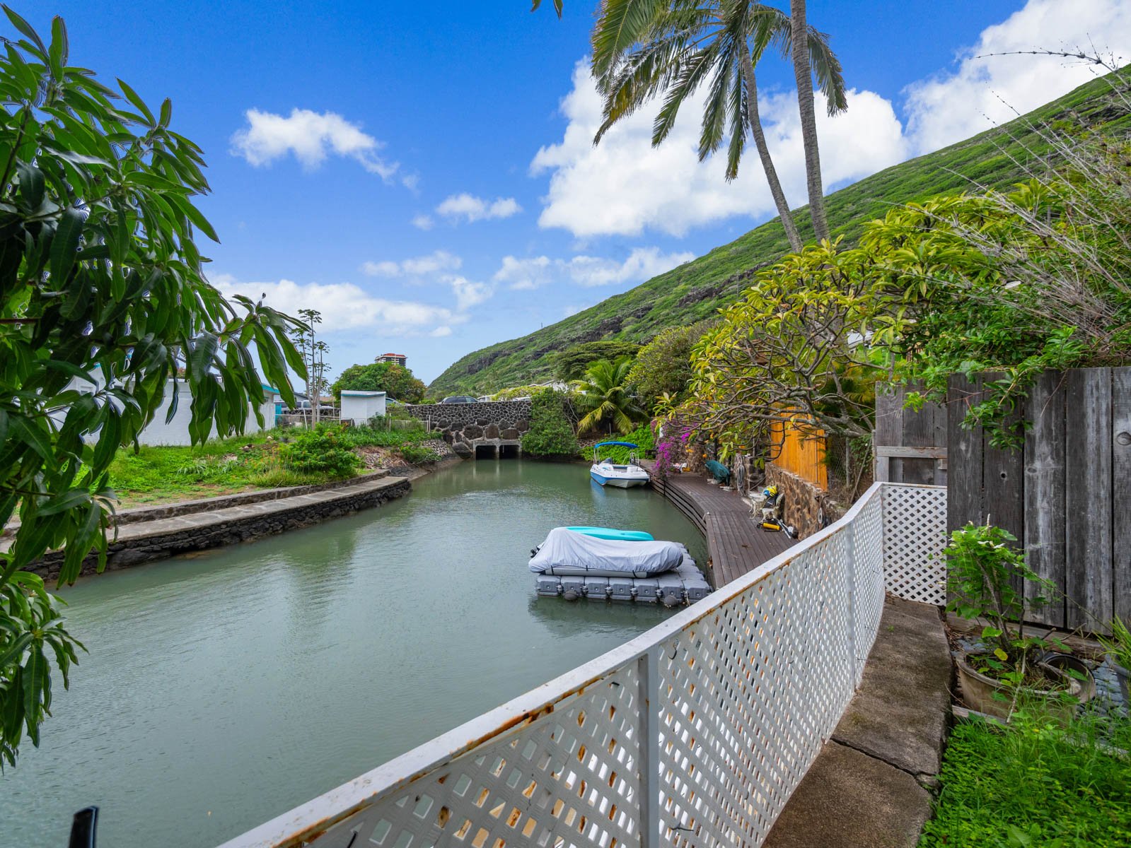 421 Kawaihae