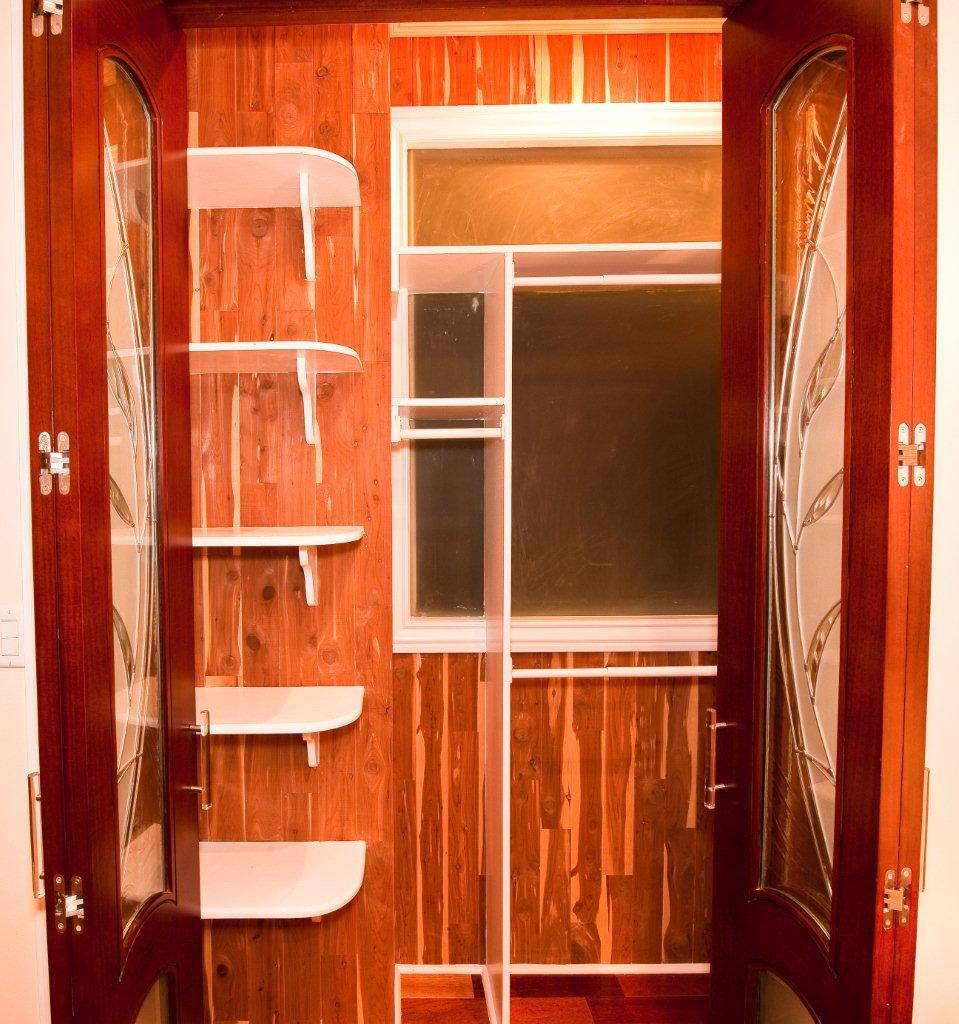 Ocean Villa | Columbus Cove