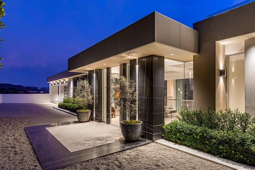 Horizon Ridge