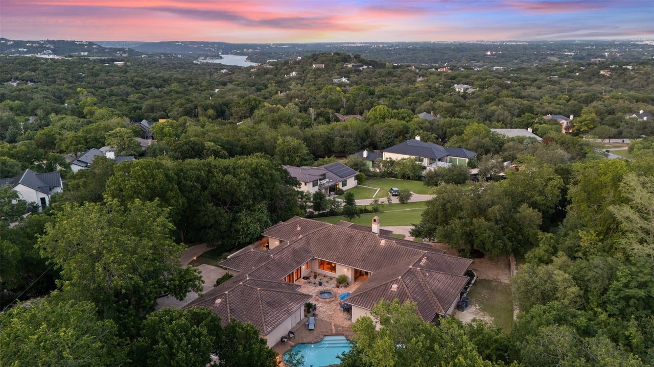 300 Bent Tree Ct