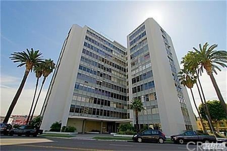 100 Atlantic Ave, #900