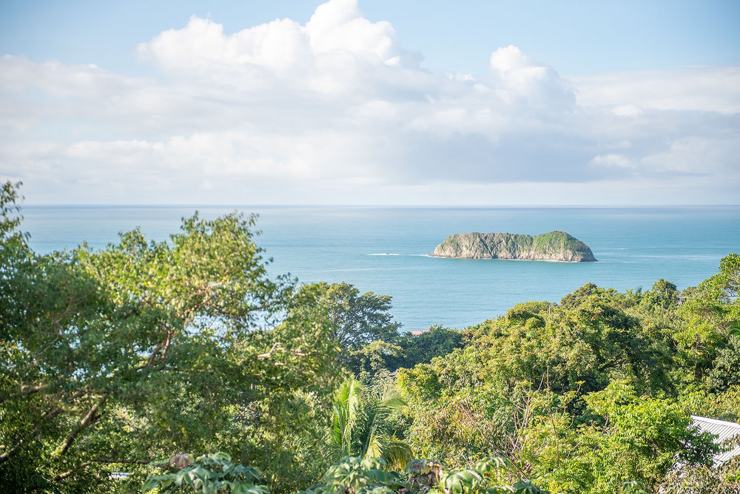 Villa Perezoso - 4 homes combined into 1 