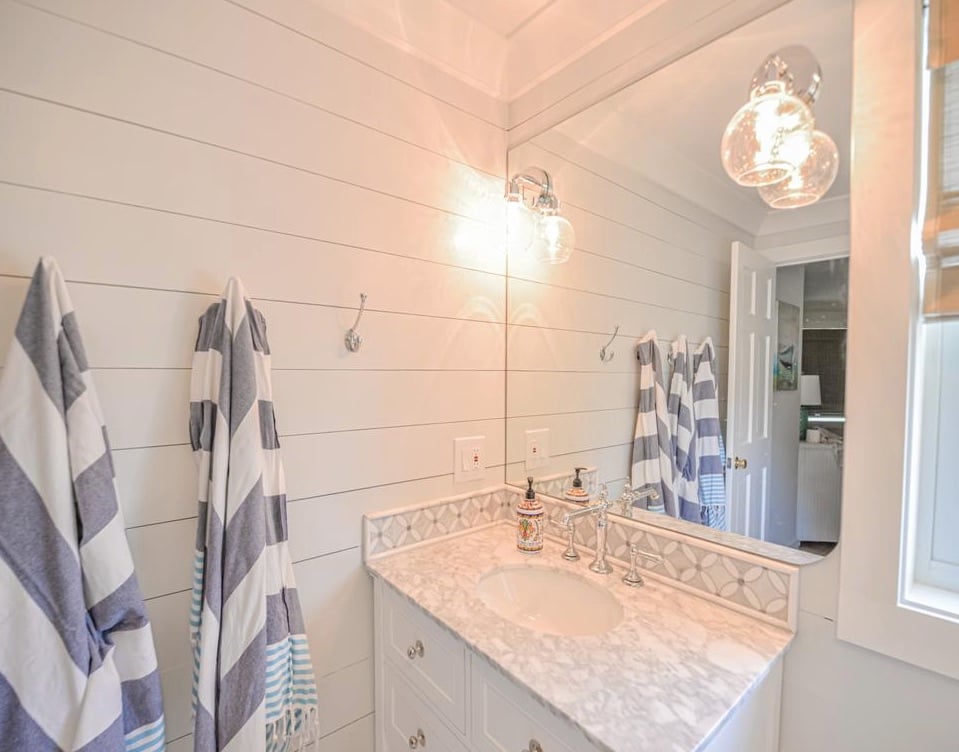 43 Slough Cove Rd