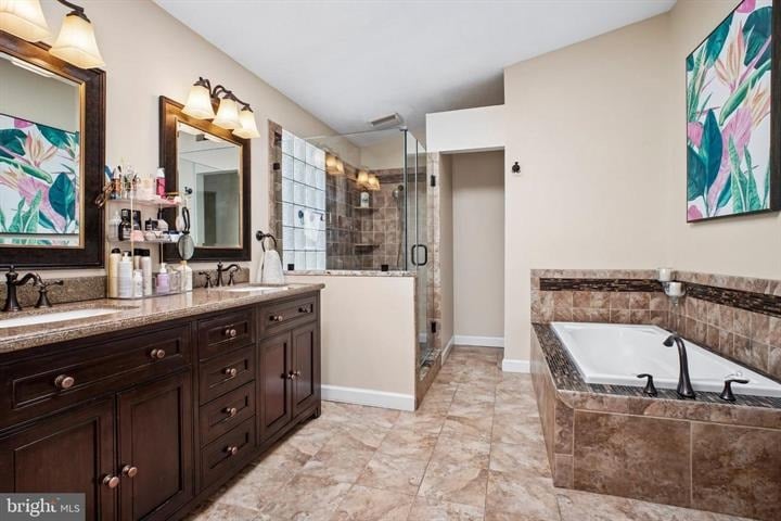 4114 Westman Ct
