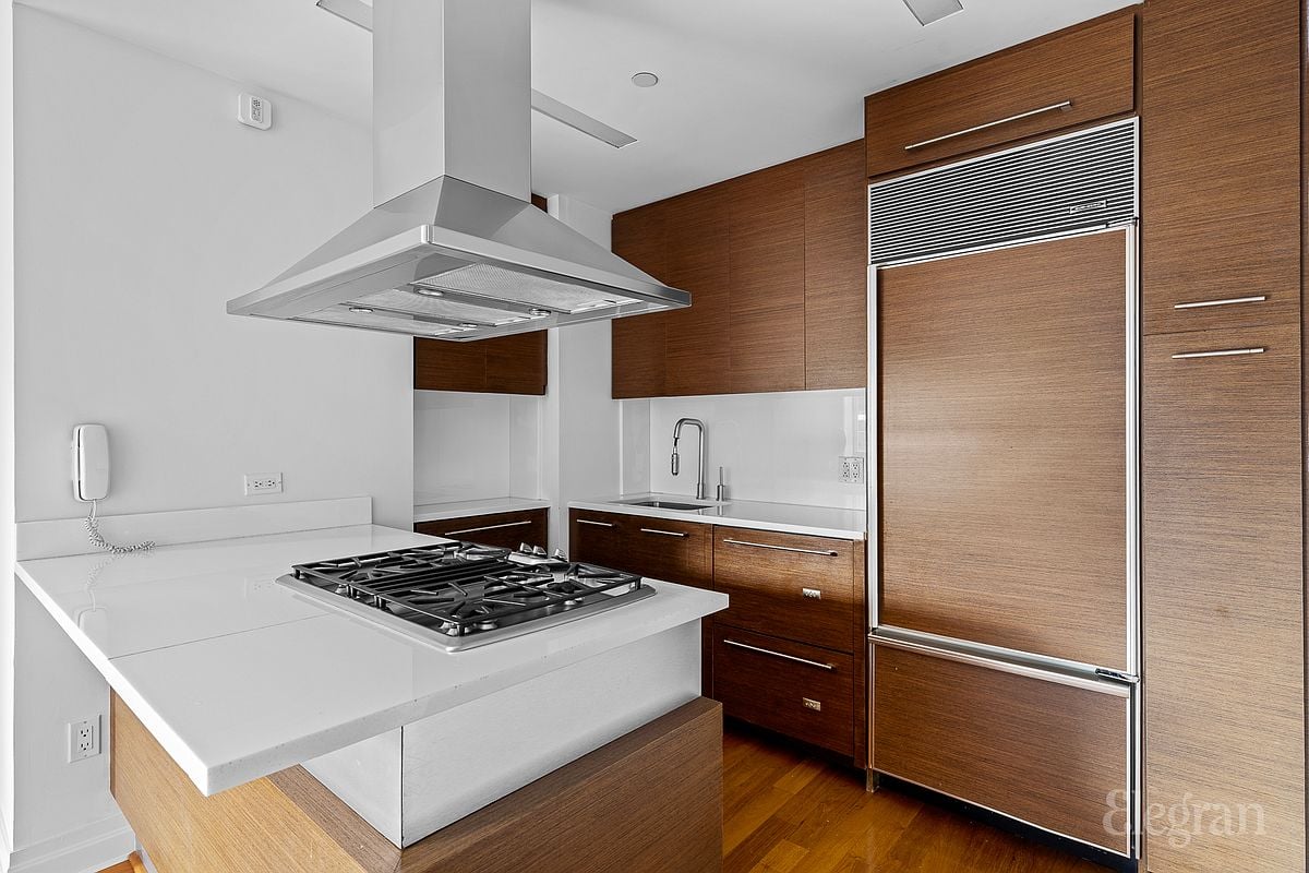 39 East 29th Street