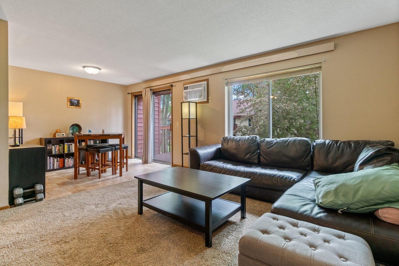 157 Mindy Ln #33
