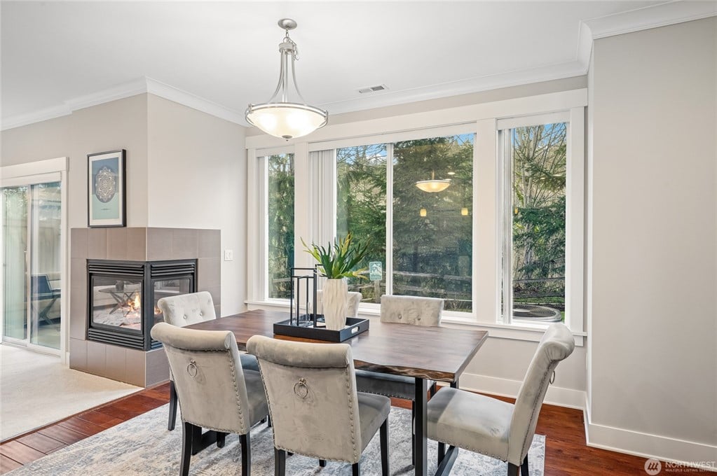 900 228th Avenue NE Unit: 16C