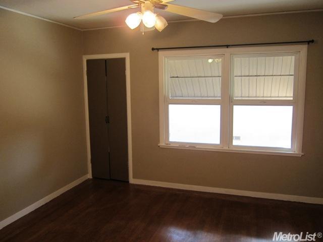 Curtis Park Home Listed for Just $199,900!