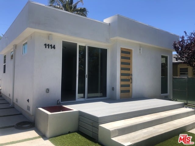 1114 Garfield Ave