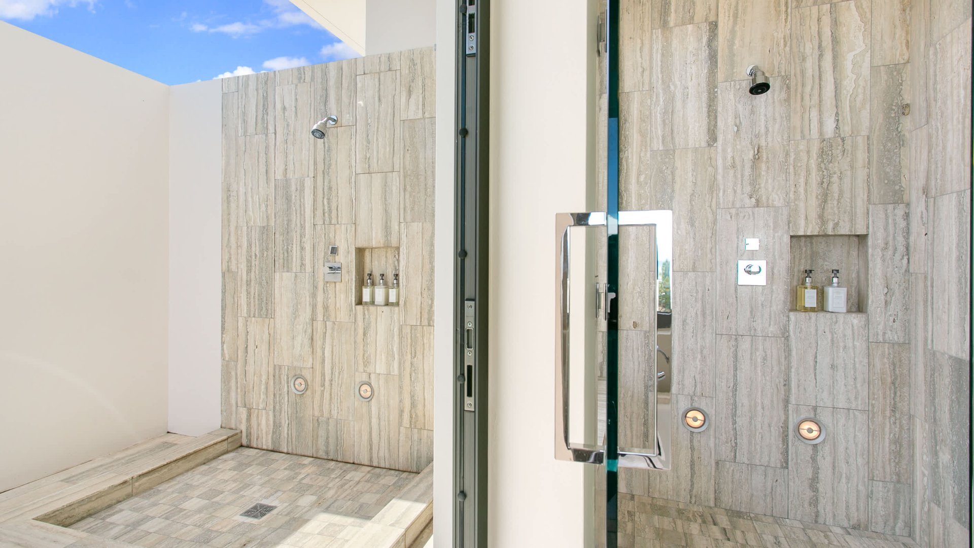 Four Seasons - Penthouse 450