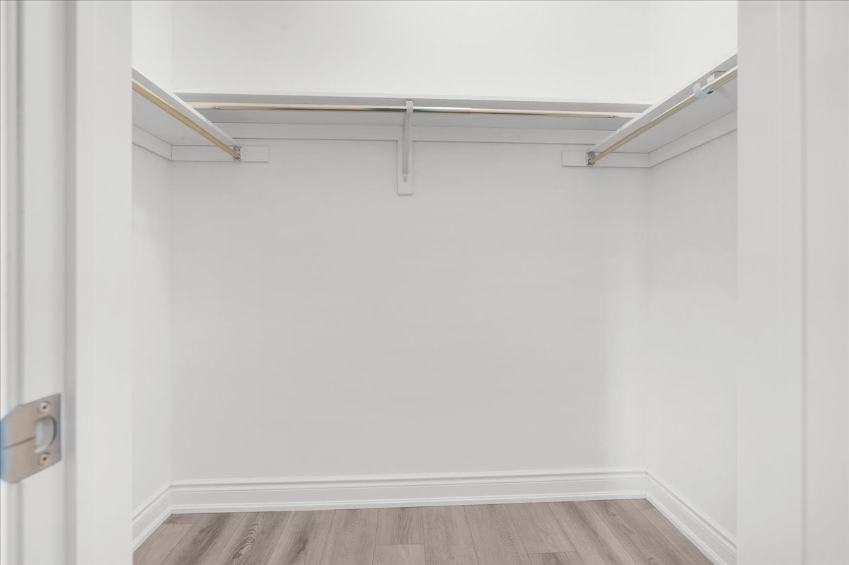 134 Granite Ridge Trail