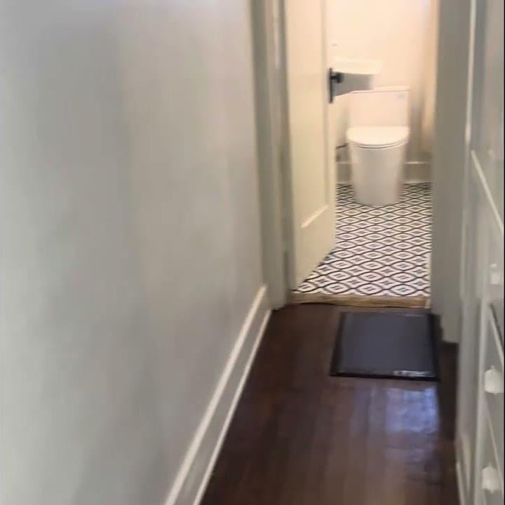 708 Boccaccio Ave, Venice